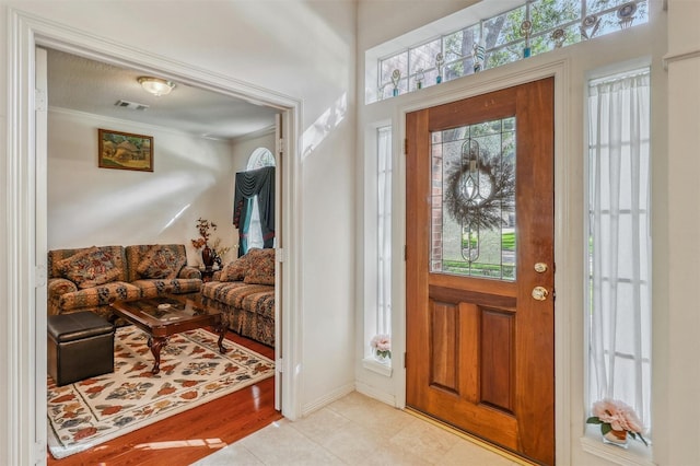 23207 Greenrush Dr, Katy, TX 77494 - photo 6
