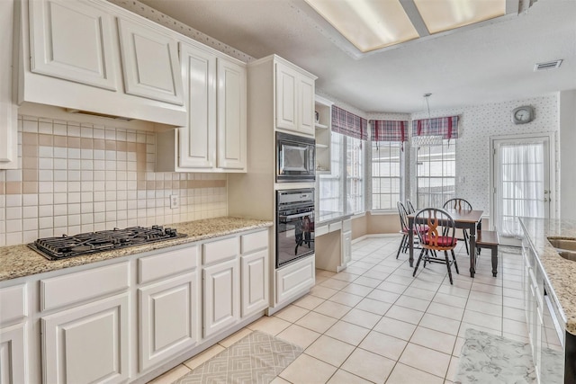23207 Greenrush Dr, Katy, TX 77494 - photo 12