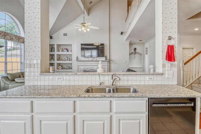 23207 Greenrush Dr, Katy, TX 77494 - photo 14