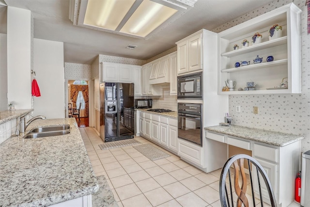 23207 Greenrush Dr, Katy, TX 77494 - photo 15
