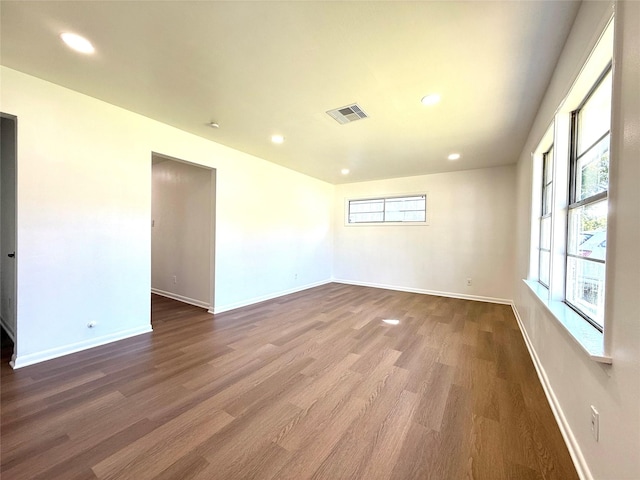 129 Chestnut St, Lake Jackson, TX 77566 - photo 2