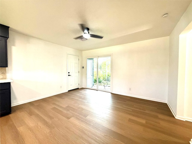 129 Chestnut St, Lake Jackson, TX 77566 - photo 4