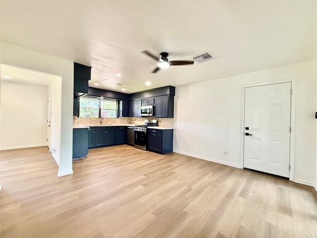 129 Chestnut St, Lake Jackson, TX 77566 - photo 7