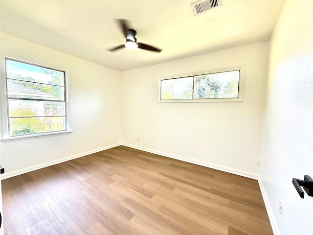 129 Chestnut St, Lake Jackson, TX 77566 - photo 10