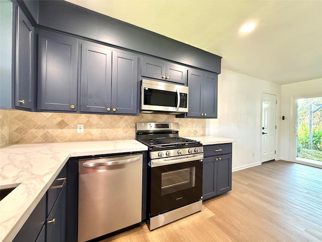 129 Chestnut St, Lake Jackson, TX 77566 - photo 14