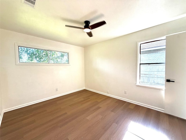 129 Chestnut St, Lake Jackson, TX 77566 - photo 18