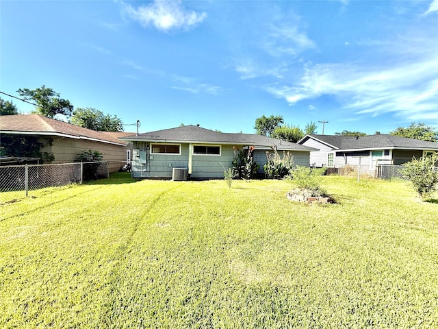 129 Chestnut St, Lake Jackson, TX 77566 - photo 21