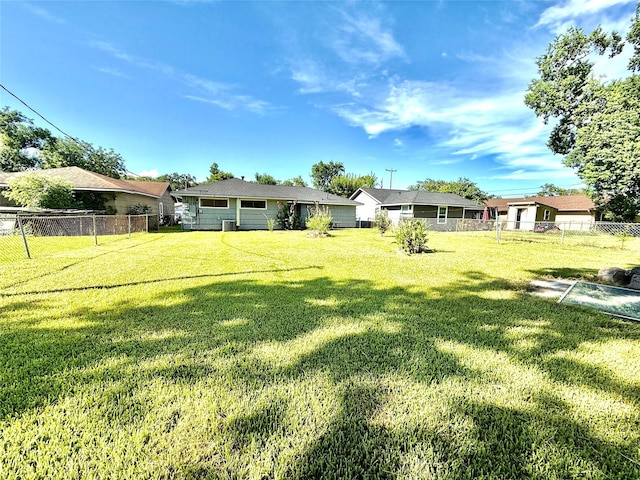 129 Chestnut St, Lake Jackson, TX 77566 - photo 20