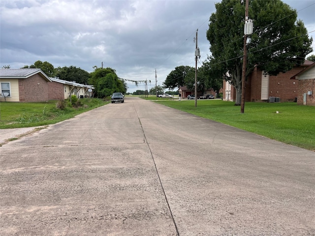 000 Red River Ave, Wharton, TX 77488 - photo 6
