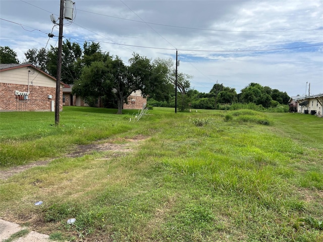 000 Red River Ave, Wharton, TX 77488 - photo 7