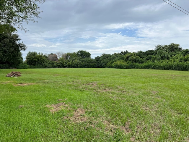 000 Red River Ave, Wharton, TX 77488 - photo 2