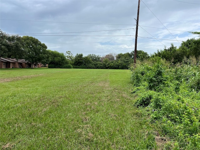 000 Red River Ave, Wharton, TX 77488 - photo 3