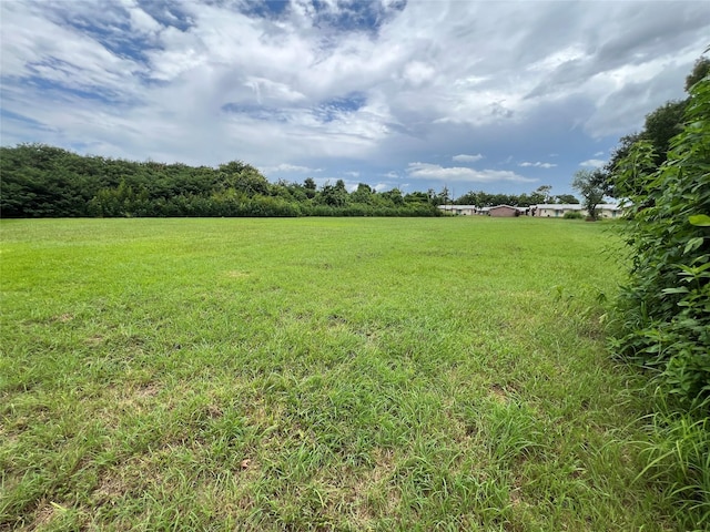 000 Red River Ave, Wharton, TX 77488 - photo 4