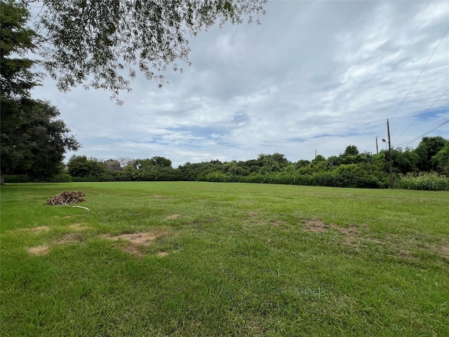 000 Red River Ave, Wharton, TX 77488 - photo 5