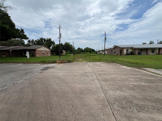 000 Red River Ave, Wharton, TX 77488 - photo 8