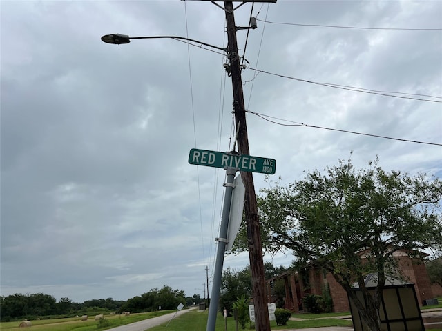 000 Red River Ave, Wharton, TX 77488 - photo 10