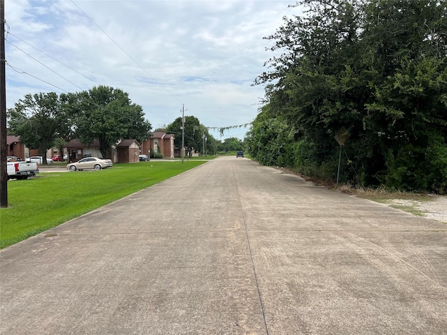 000 Red River Ave, Wharton, TX 77488 - photo 9