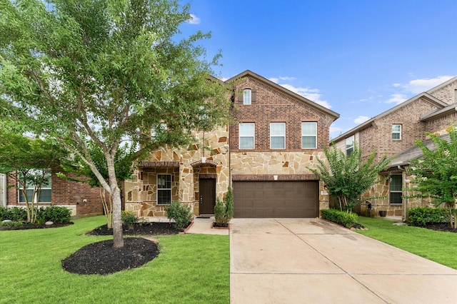 24231 Prairie Glen Ln, Katy, TX 77493 - photo 1