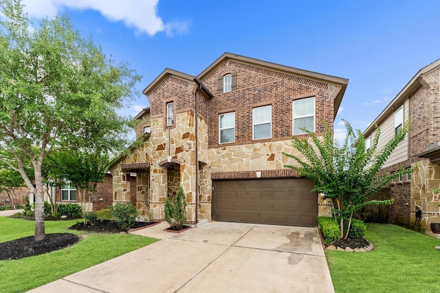 24231 Prairie Glen Ln, Katy, TX 77493 - photo 2