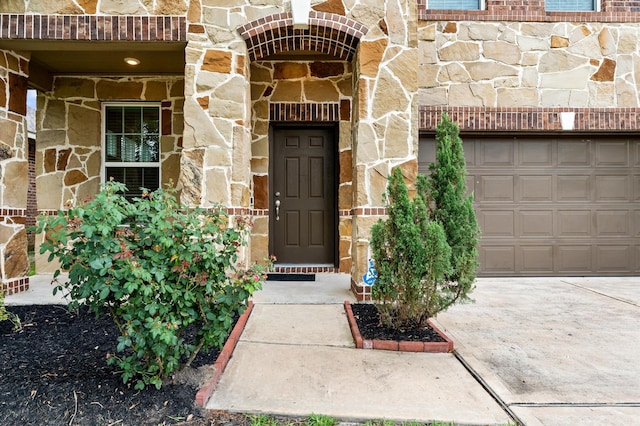 24231 Prairie Glen Ln, Katy, TX 77493 - photo 3
