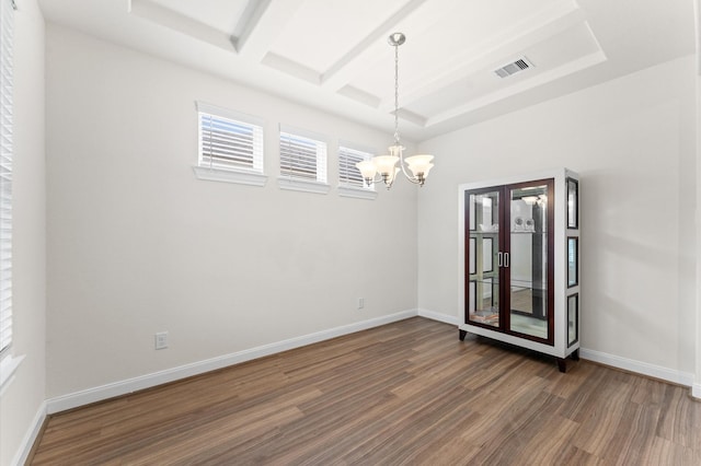 24231 Prairie Glen Ln, Katy, TX 77493 - photo 6
