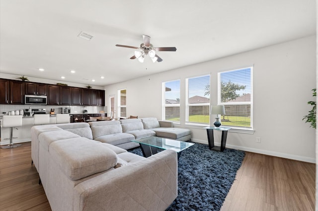 24231 Prairie Glen Ln, Katy, TX 77493 - photo 8