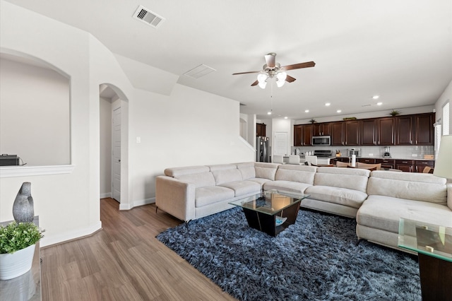 24231 Prairie Glen Ln, Katy, TX 77493 - photo 9