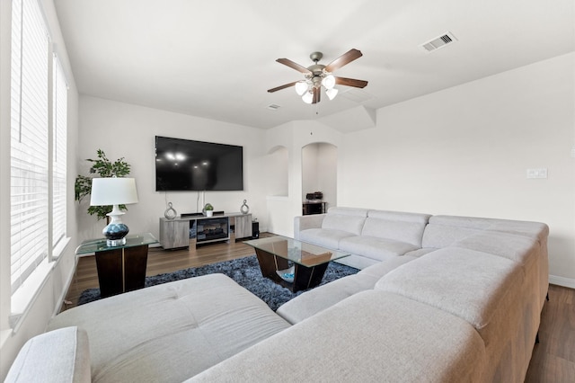 24231 Prairie Glen Ln, Katy, TX 77493 - photo 10