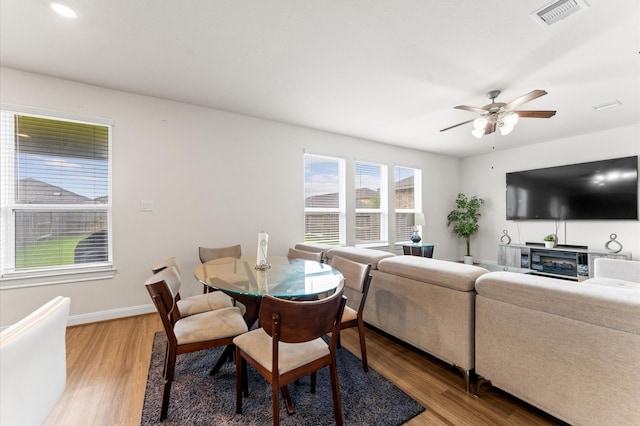 24231 Prairie Glen Ln, Katy, TX 77493 - photo 12