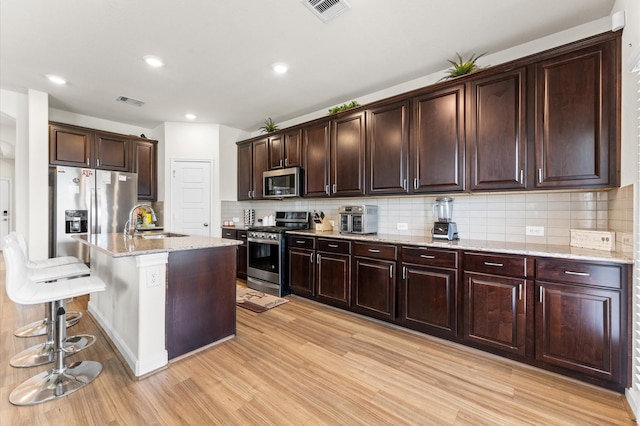 24231 Prairie Glen Ln, Katy, TX 77493 - photo 13