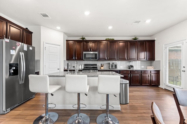 24231 Prairie Glen Ln, Katy, TX 77493 - photo 16