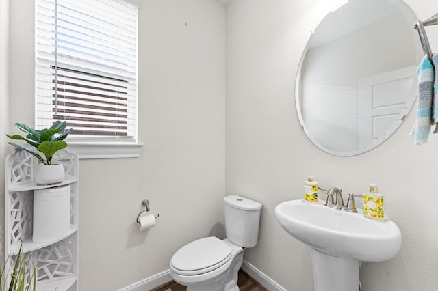 24231 Prairie Glen Ln, Katy, TX 77493 - photo 17