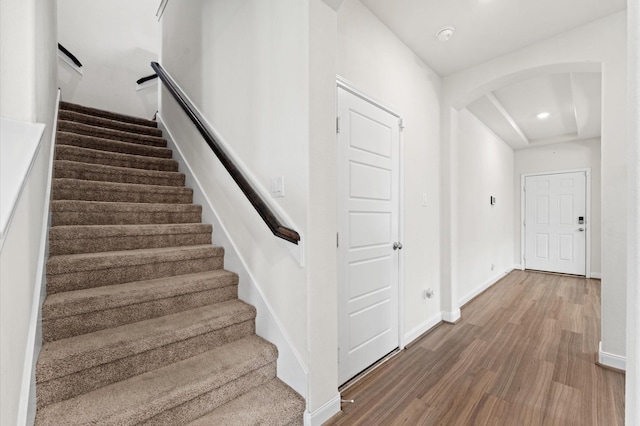 24231 Prairie Glen Ln, Katy, TX 77493 - photo 19
