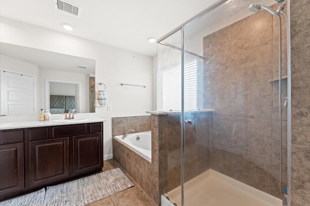 24231 Prairie Glen Ln, Katy, TX 77493 - photo 27