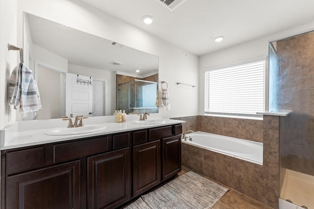 24231 Prairie Glen Ln, Katy, TX 77493 - photo 28