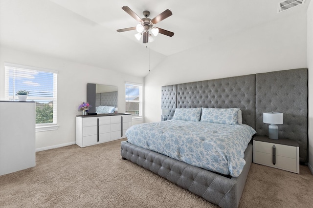 24231 Prairie Glen Ln, Katy, TX 77493 - photo 29