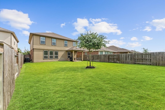 24231 Prairie Glen Ln, Katy, TX 77493 - photo 31