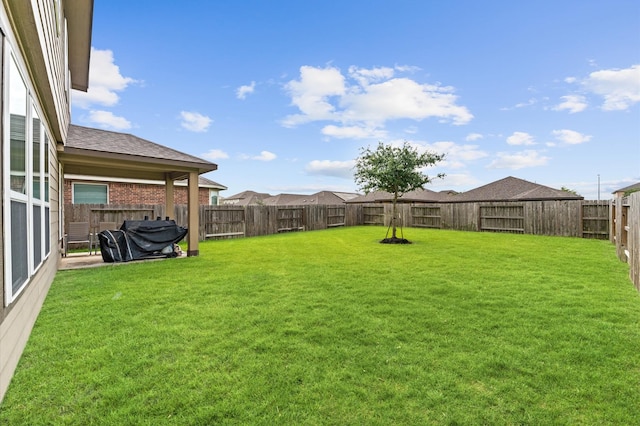24231 Prairie Glen Ln, Katy, TX 77493 - photo 32