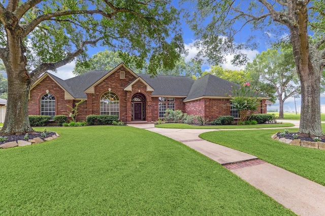 820 Klare Ave, Rosenberg, TX 77471 - photo 2