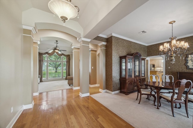 820 Klare Ave, Rosenberg, TX 77471 - photo 5