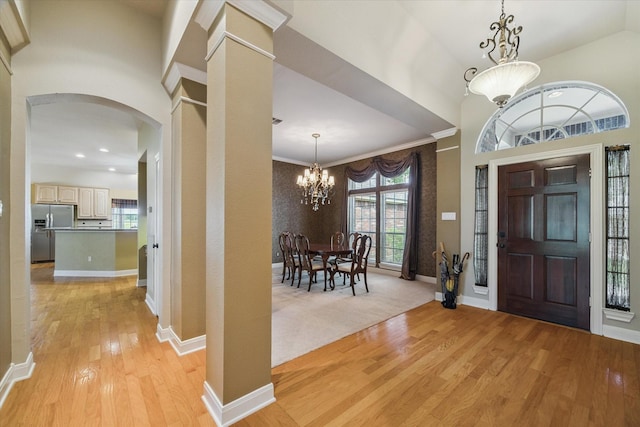 820 Klare Ave, Rosenberg, TX 77471 - photo 6
