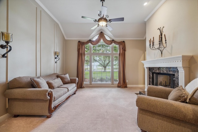 820 Klare Ave, Rosenberg, TX 77471 - photo 8