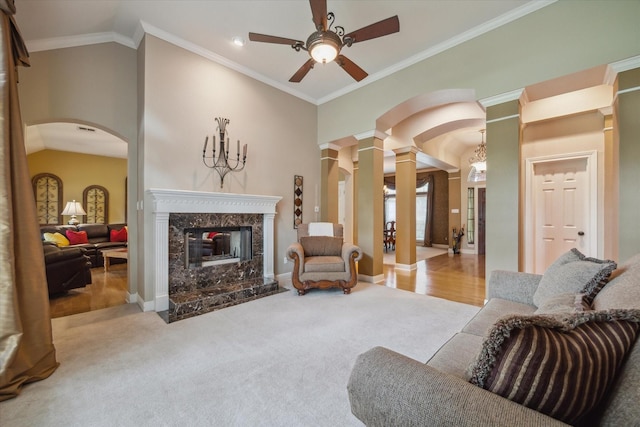 820 Klare Ave, Rosenberg, TX 77471 - photo 9
