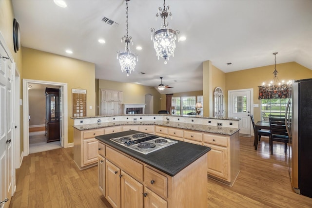 820 Klare Ave, Rosenberg, TX 77471 - photo 15