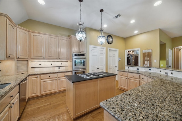 820 Klare Ave, Rosenberg, TX 77471 - photo 14