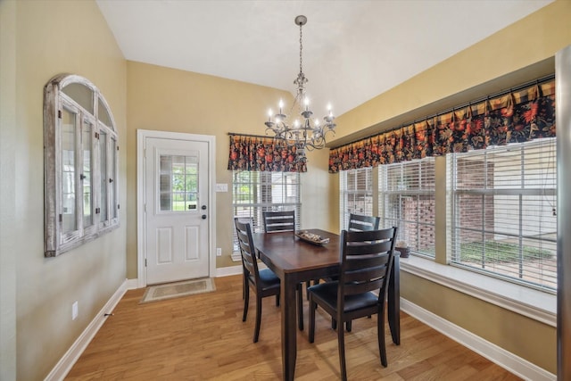 820 Klare Ave, Rosenberg, TX 77471 - photo 16