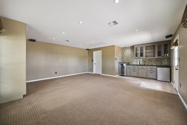 820 Klare Ave, Rosenberg, TX 77471 - photo 30