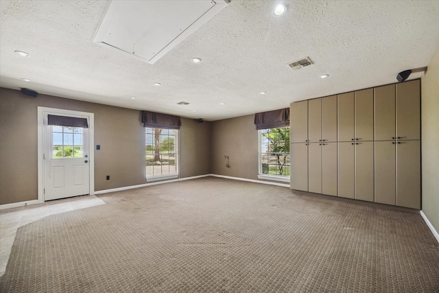 820 Klare Ave, Rosenberg, TX 77471 - photo 29