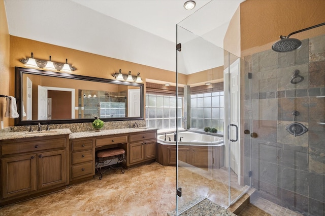 820 Klare Ave, Rosenberg, TX 77471 - photo 21