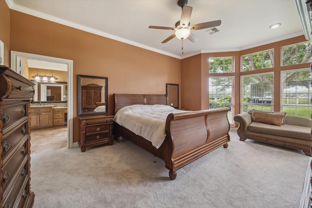 820 Klare Ave, Rosenberg, TX 77471 - photo 17